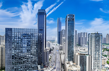 中国经济赢得未来发展的六个战略方向